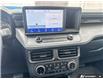 2024 Ford Maverick Lariat (Stk: TWR350) in Sarnia - Image 19 of 25