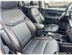2024 Ford Maverick Lariat (Stk: TWR350) in Sarnia - Image 22 of 25