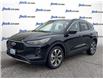 2024 Ford Escape Platinum (Stk: TT8335) in Sarnia - Image 1 of 25