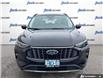 2024 Ford Escape Platinum (Stk: TT8335) in Sarnia - Image 2 of 25