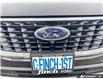 2024 Ford Escape Platinum (Stk: TT8335) in Sarnia - Image 9 of 25