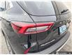 2024 Ford Escape Platinum (Stk: TT8335) in Sarnia - Image 11 of 25
