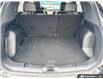 2024 Ford Escape Platinum (Stk: TT8335) in Sarnia - Image 12 of 25