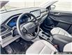 2024 Ford Escape Platinum (Stk: TT8335) in Sarnia - Image 13 of 25