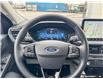2024 Ford Escape Platinum (Stk: TT8335) in Sarnia - Image 14 of 25