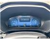 2024 Ford Escape Platinum (Stk: TT8335) in Sarnia - Image 15 of 25