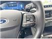 2024 Ford Escape Platinum (Stk: TT8335) in Sarnia - Image 16 of 25