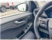 2024 Ford Escape Platinum (Stk: TT8335) in Sarnia - Image 17 of 25