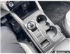2024 Ford Escape Platinum (Stk: TT8335) in Sarnia - Image 18 of 25