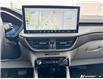 2024 Ford Escape Platinum (Stk: TT8335) in Sarnia - Image 19 of 25