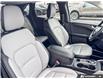 2024 Ford Escape Platinum (Stk: TT8335) in Sarnia - Image 22 of 25