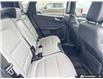 2024 Ford Escape Platinum (Stk: TT8335) in Sarnia - Image 23 of 25
