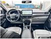 2024 Ford Escape Platinum (Stk: TT8335) in Sarnia - Image 24 of 25