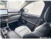 2024 Ford Escape Platinum (Stk: TT8335) in Sarnia - Image 25 of 25