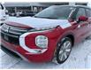 2026 Mitsubishi Outlander GT (Stk: WM26009) in Brandon - Image 2 of 18