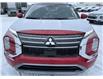 2026 Mitsubishi Outlander GT (Stk: WM26009) in Brandon - Image 3 of 18
