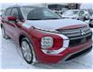 2026 Mitsubishi Outlander GT (Stk: WM26009) in Brandon - Image 5 of 18
