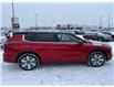 2026 Mitsubishi Outlander GT (Stk: WM26009) in Brandon - Image 6 of 18