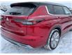 2026 Mitsubishi Outlander GT (Stk: WM26009) in Brandon - Image 7 of 18