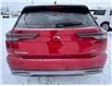 2026 Mitsubishi Outlander GT (Stk: WM26009) in Brandon - Image 8 of 18