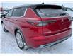 2026 Mitsubishi Outlander GT (Stk: WM26009) in Brandon - Image 9 of 18