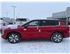 2026 Mitsubishi Outlander GT (Stk: WM26009) in Brandon - Image 10 of 18