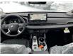 2026 Mitsubishi Outlander GT (Stk: WM26009) in Brandon - Image 13 of 18