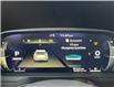 2026 Mitsubishi Outlander GT (Stk: WM26009) in Brandon - Image 15 of 18