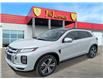 2026 Mitsubishi RVR GT (Stk: WM26012) in Brandon - Image 1 of 21
