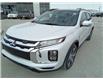 2026 Mitsubishi RVR GT (Stk: WM26012) in Brandon - Image 2 of 21