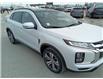 2026 Mitsubishi RVR GT (Stk: WM26012) in Brandon - Image 4 of 21