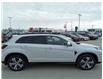 2026 Mitsubishi RVR GT (Stk: WM26012) in Brandon - Image 6 of 21