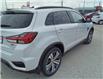 2026 Mitsubishi RVR GT (Stk: WM26012) in Brandon - Image 7 of 21