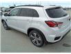 2026 Mitsubishi RVR GT (Stk: WM26012) in Brandon - Image 9 of 21