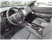 2026 Mitsubishi RVR GT (Stk: WM26012) in Brandon - Image 10 of 21