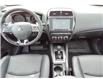 2026 Mitsubishi RVR GT (Stk: WM26012) in Brandon - Image 11 of 21