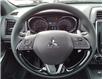 2026 Mitsubishi RVR GT (Stk: WM26012) in Brandon - Image 12 of 21