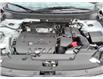 2026 Mitsubishi RVR GT (Stk: WM26012) in Brandon - Image 19 of 21