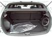 2026 Mitsubishi RVR GT (Stk: WM26012) in Brandon - Image 20 of 21