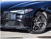 2021 Alfa Romeo Giulia ti (Stk: U1279) in Oakville - Image 2 of 27