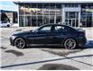 2021 Alfa Romeo Giulia ti (Stk: U1279) in Oakville - Image 5 of 27