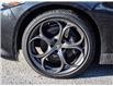2021 Alfa Romeo Giulia ti (Stk: U1279) in Oakville - Image 6 of 27