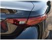 2021 Alfa Romeo Giulia ti (Stk: U1279) in Oakville - Image 9 of 27