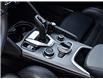 2021 Alfa Romeo Giulia ti (Stk: U1279) in Oakville - Image 13 of 27