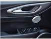 2021 Alfa Romeo Giulia ti (Stk: U1279) in Oakville - Image 14 of 27
