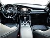 2021 Alfa Romeo Giulia ti (Stk: U1279) in Oakville - Image 17 of 27