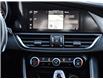 2021 Alfa Romeo Giulia ti (Stk: U1279) in Oakville - Image 19 of 27