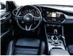 2021 Alfa Romeo Giulia ti (Stk: U1279) in Oakville - Image 21 of 27