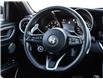 2021 Alfa Romeo Giulia ti (Stk: U1279) in Oakville - Image 22 of 27