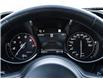 2021 Alfa Romeo Giulia ti (Stk: U1279) in Oakville - Image 23 of 27
